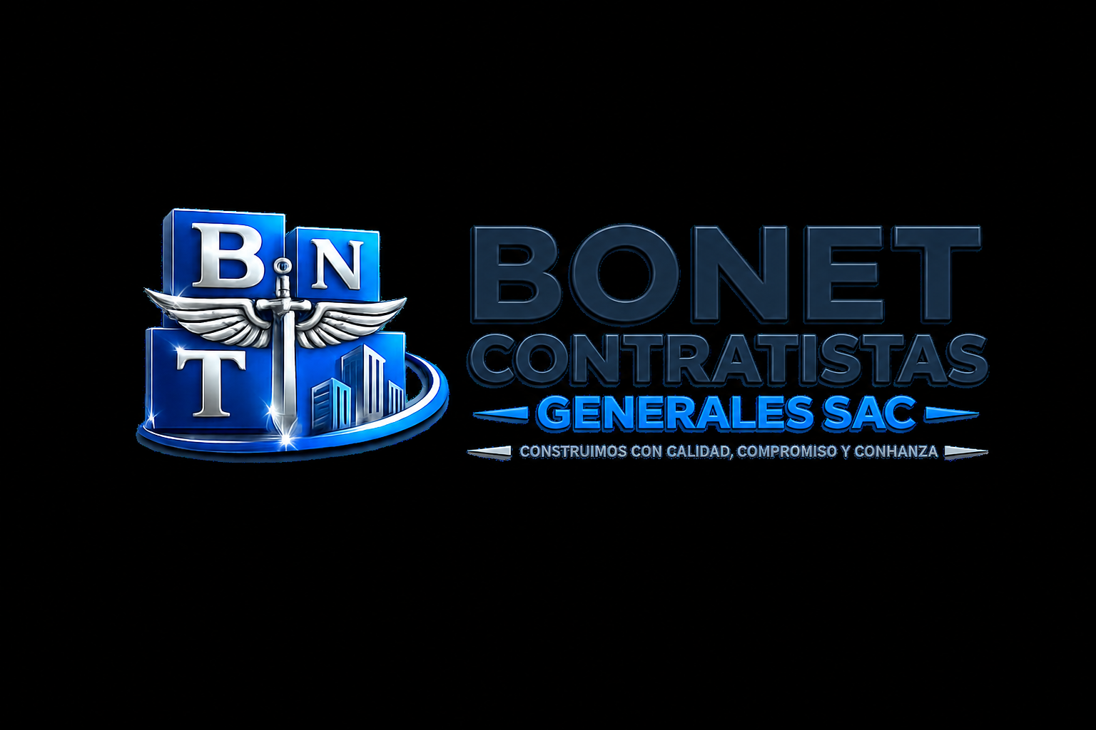 Contratistas Generales S.A.C.
